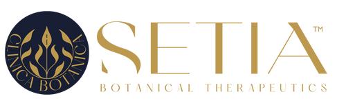 SETIA Botanica